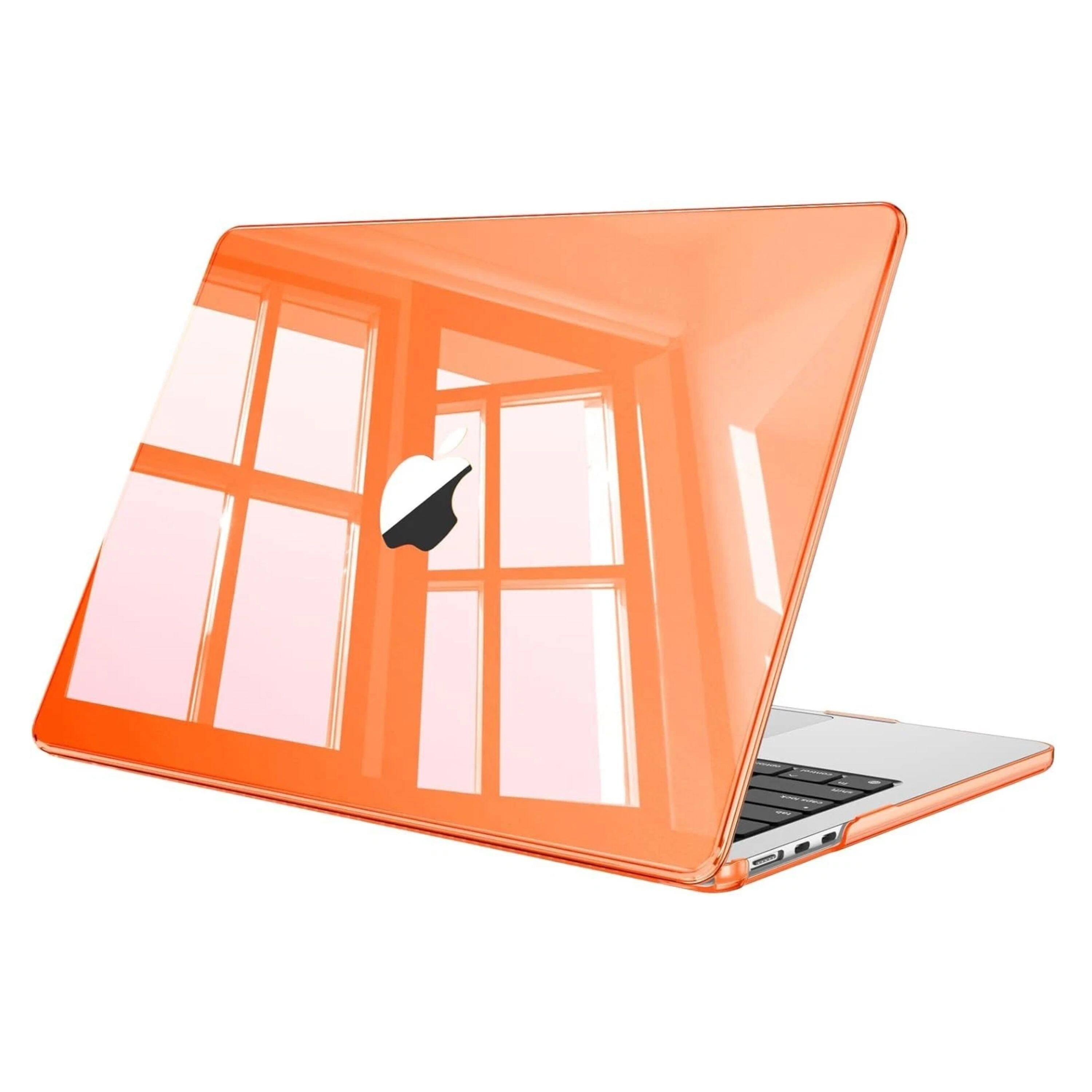 Cosmic Orange
