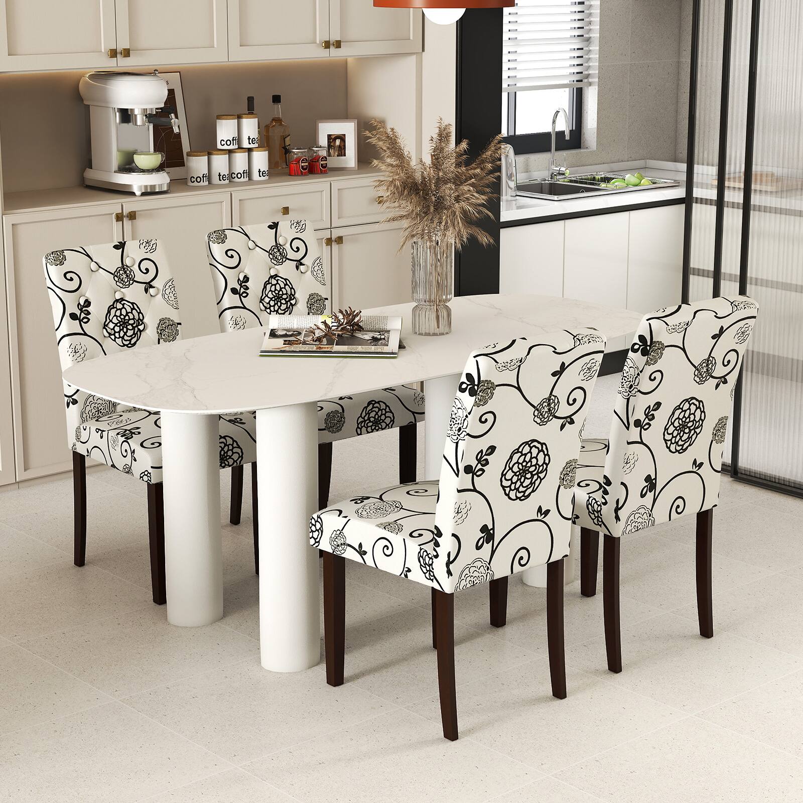 coff tea coff tea coff tea