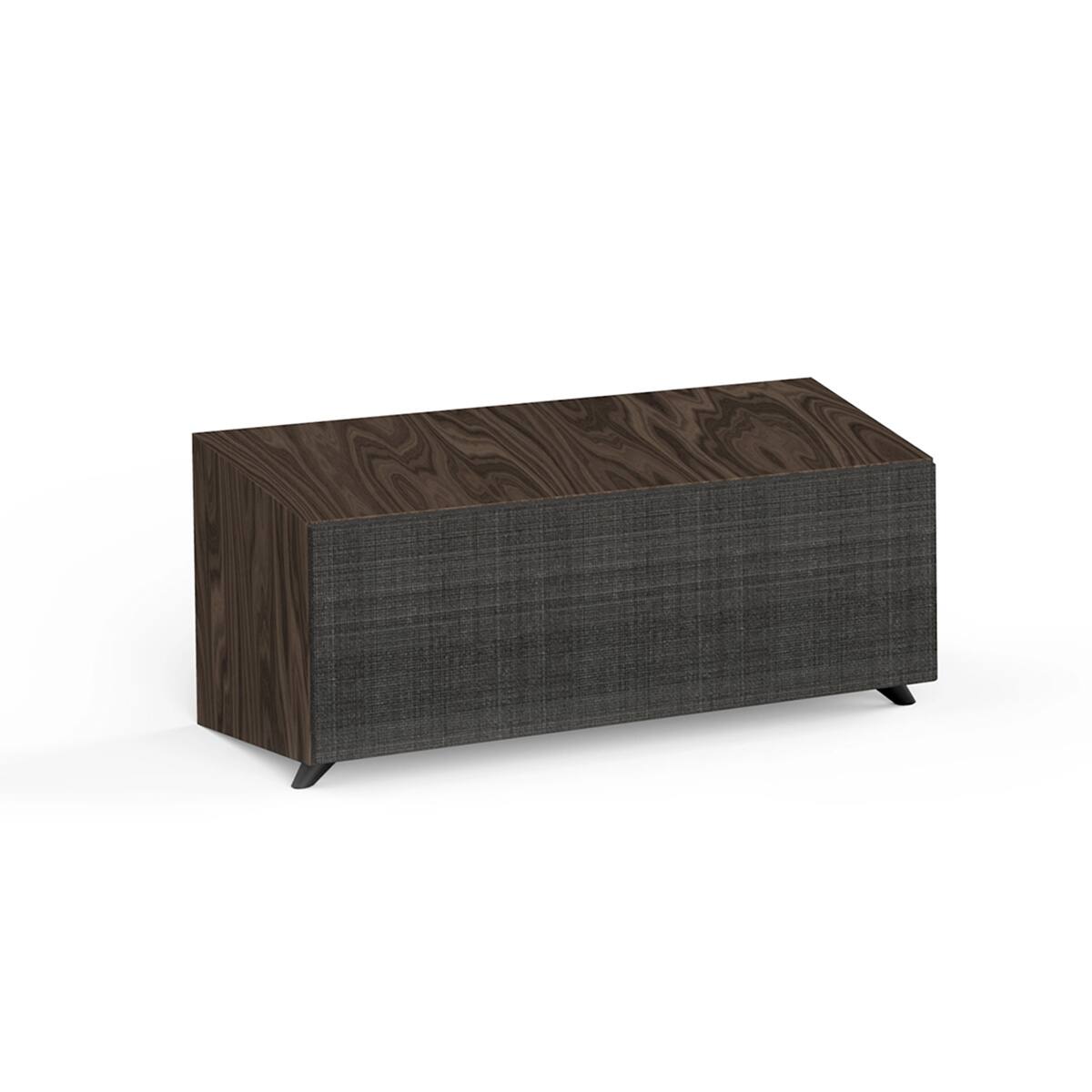 Alt View 8. Jamo - Jamo S 809 5.1 Home Theater Speaker System Bundle with Floorstanding, Bookshelf, Center & Subwoofer \u2013 Dolby Atmos.