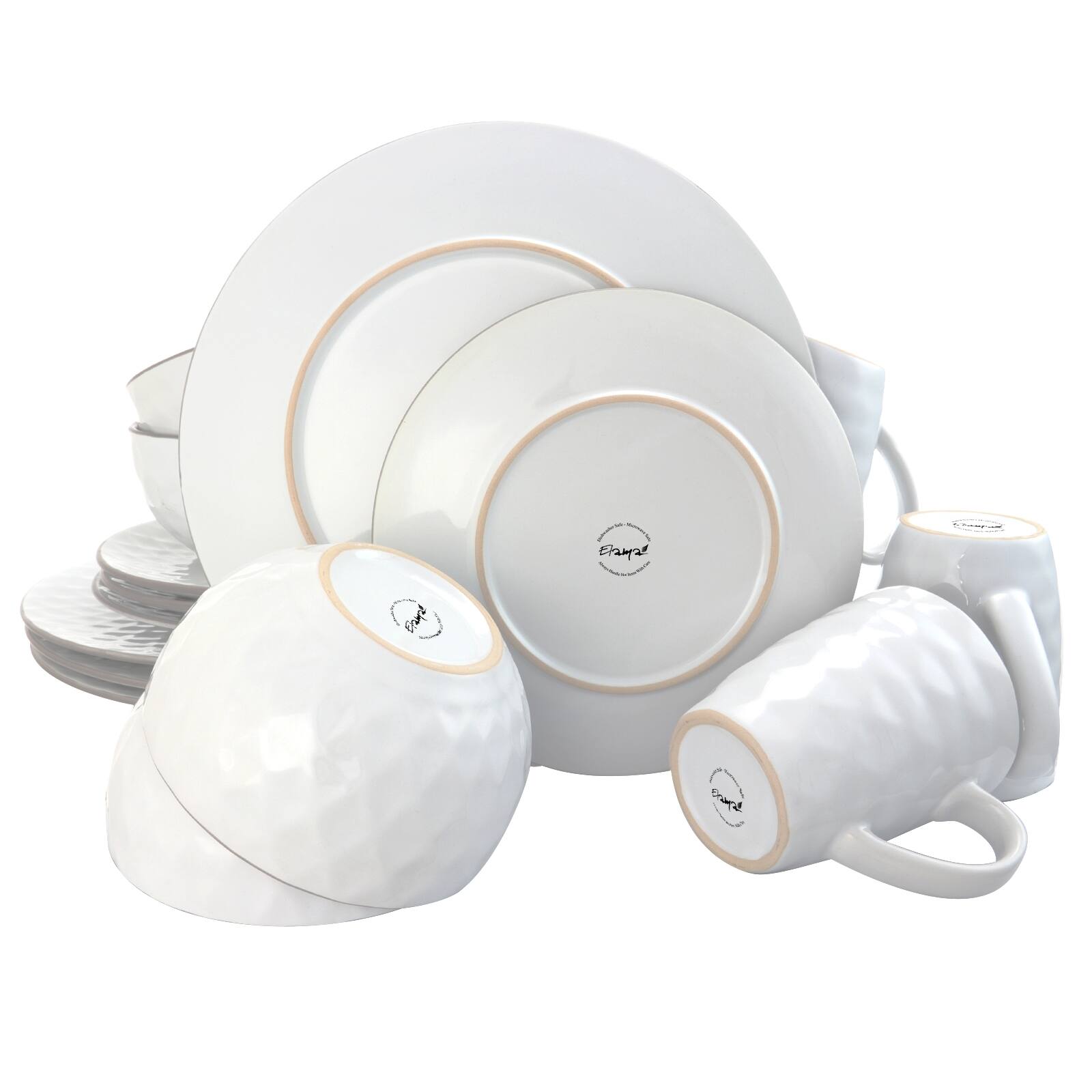 ph Etampar - FrORE I Cracd