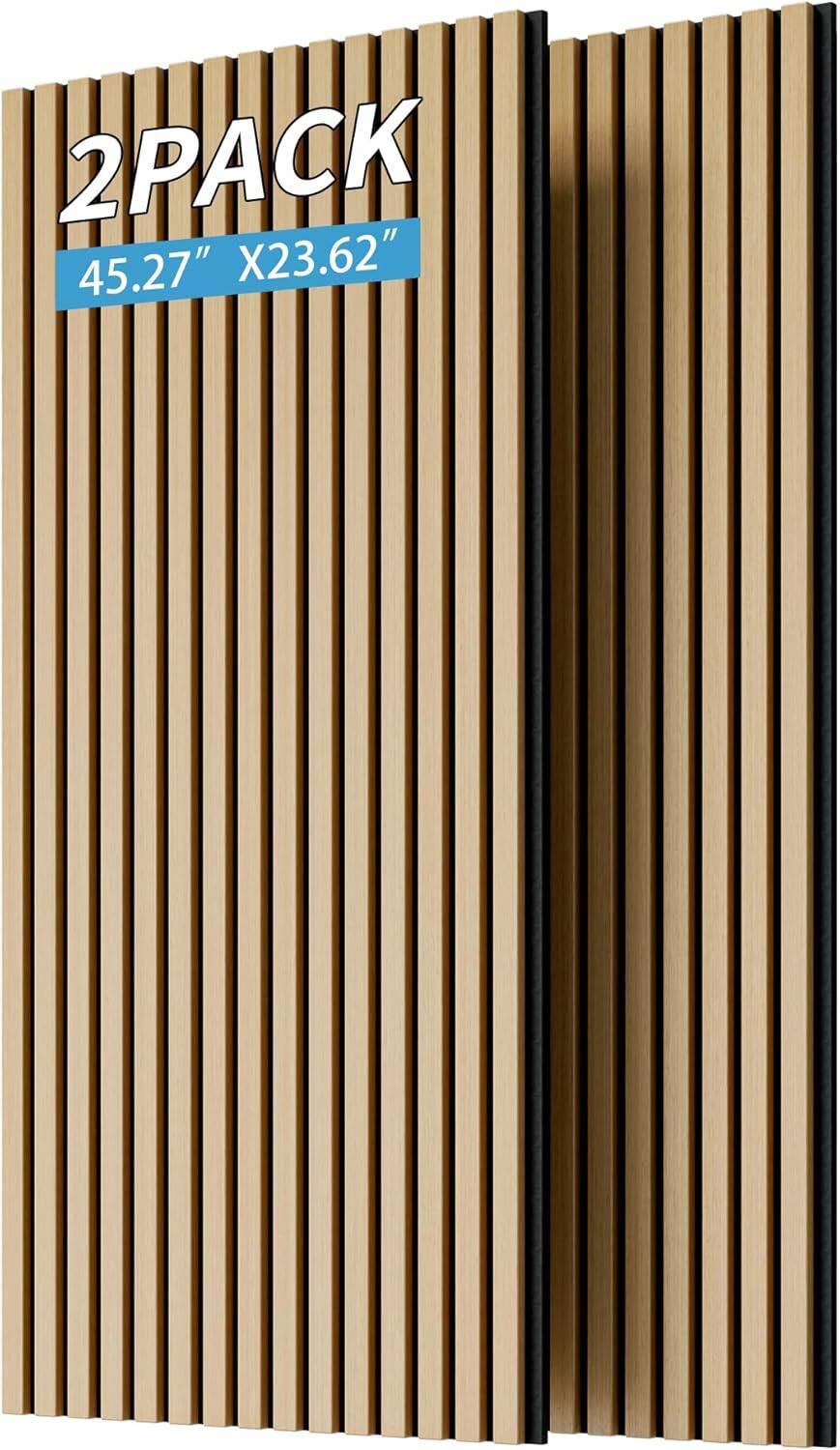 2PACK  
45.27" X23.62"