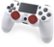 Alt View Zoom 11. KontrolFreek - FPS Freek Call of Duty: WWII Thumbsticks for PlayStation 4 - Red.
