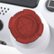 Alt View Zoom 12. KontrolFreek - FPS Freek Call of Duty: WWII Thumbsticks for PlayStation 4 - Red.