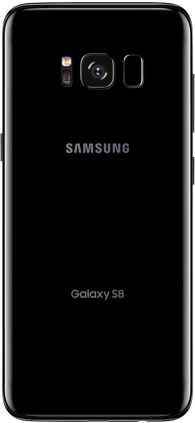 galaxy s8 cricket