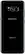 Back. Cricket Wireless - Samsung Galaxy S8 4G LTE 64GB Prepaid Cell Phone - Midnight Black.