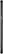 Alt View 1. Cricket Wireless - Samsung Galaxy S8 4G LTE 64GB Prepaid Cell Phone - Midnight Black.