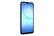 Left. Boost Mobile - Boost Mobile Samsung Galaxy A17 5G - Prepaid Smartphone - Black.