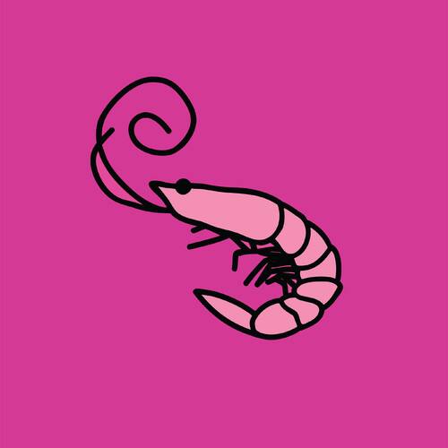 Kero Kero Bonito - Flamingo   - 7-INCH SINGLE [7 inch Vinyl Disc] price history on PriceWatchPro