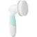 Alt View 13. Vanity Planet - Spin for Perfect Skin Complete Face & Body Cleansing System - Bombshell Blue.