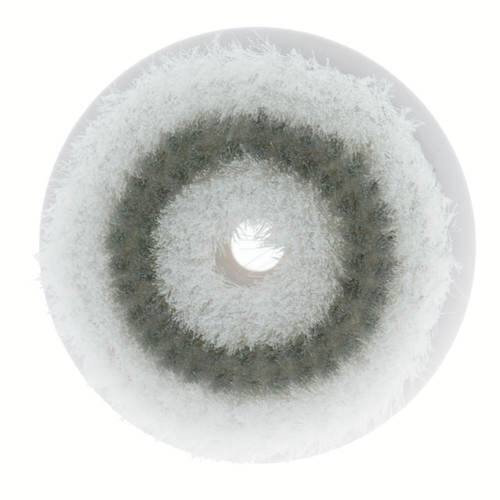 Ultimate Skin Spa Replacement Brush Head for Vanity Planet Facial Cleansing Brushes-Angle_Standard 