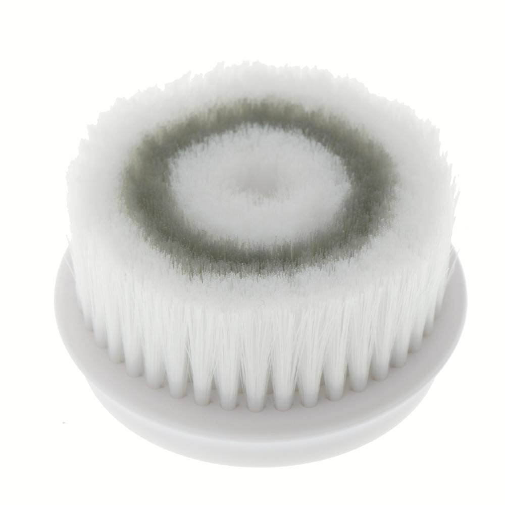 Customer Reviews Ultimate Skin Spa Replacement Brush Head for Vanity