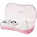 Alt View 11. Vanity Planet - Ultimate Skin Spa Facial Cleansing System - Pucker-Up Pink.