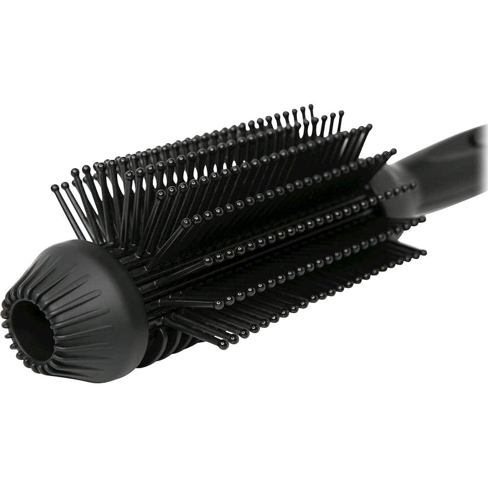 Vanity planet shop hot brush