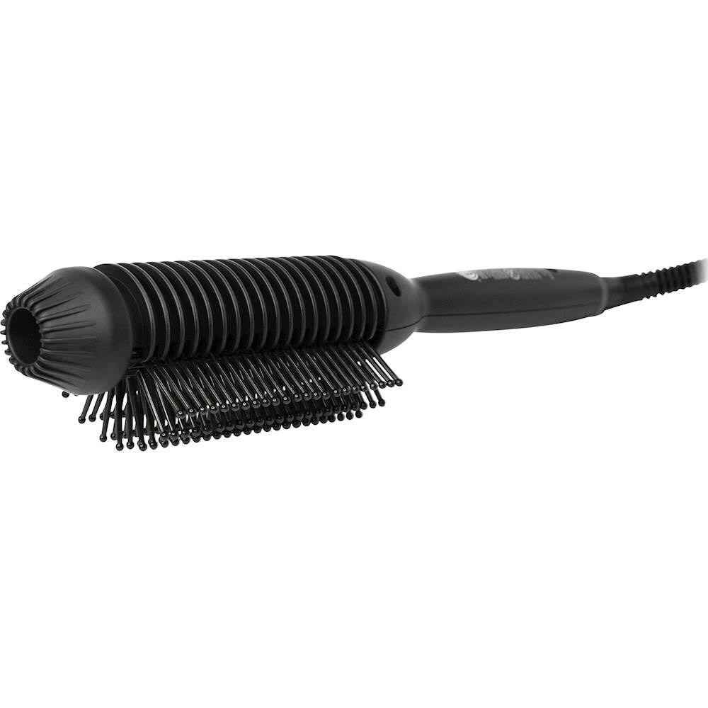 Vanity planet hot outlet brush