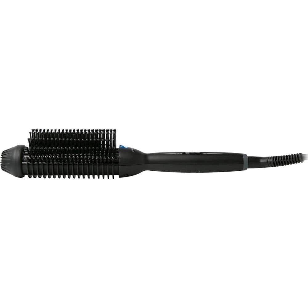 Vanity planet cheap hot brush