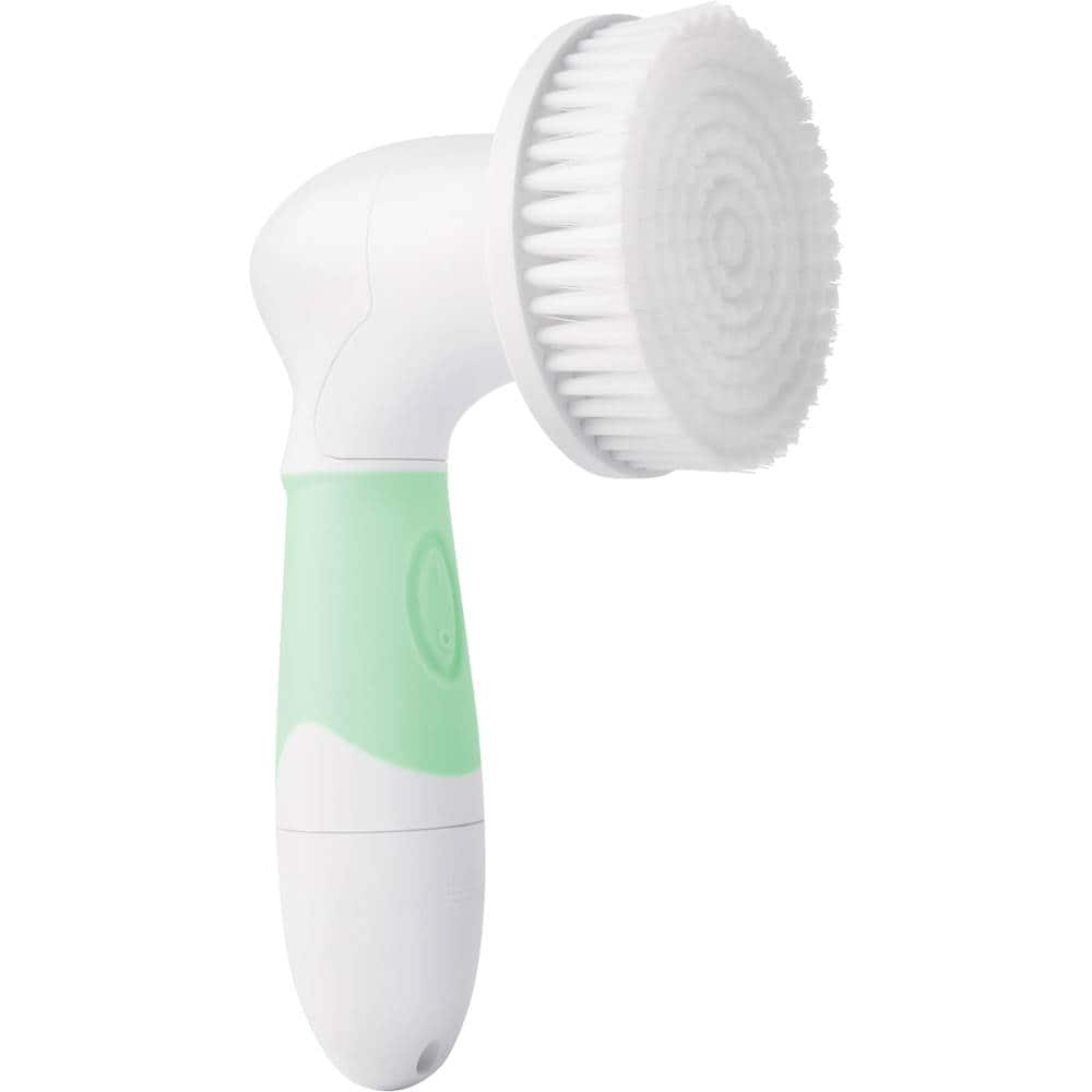 vanity planet spin for perfect skin vanity planet spin for perfect skin