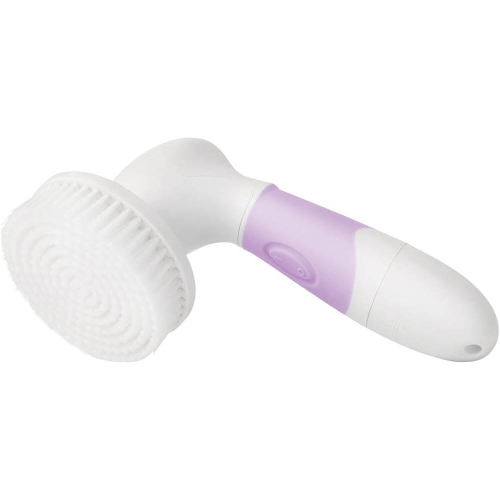 Best Buy Vanity Planet Spin For Perfect Skin Complete Face Body best-buy-vanity-planet-spin-for-perfect-skin-complete-face-body