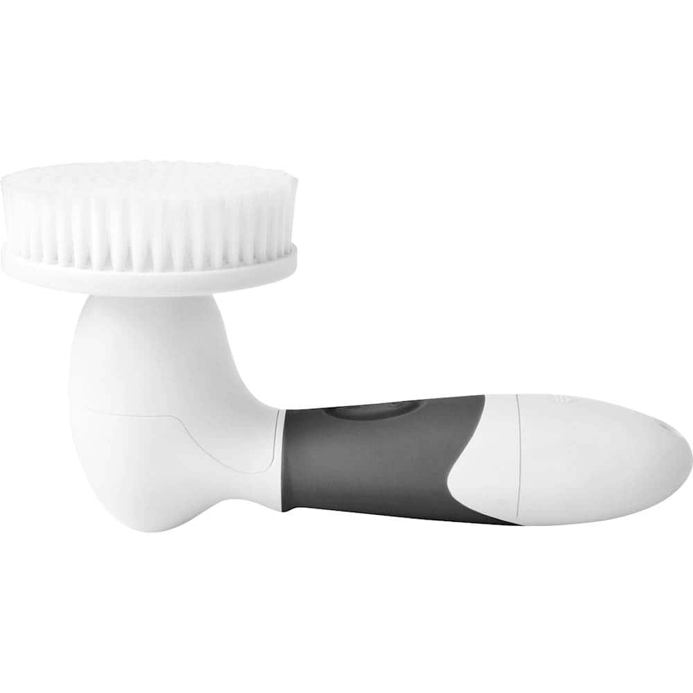 best-buy-spin-for-perfect-skin-complete-face-body-cleansing-system