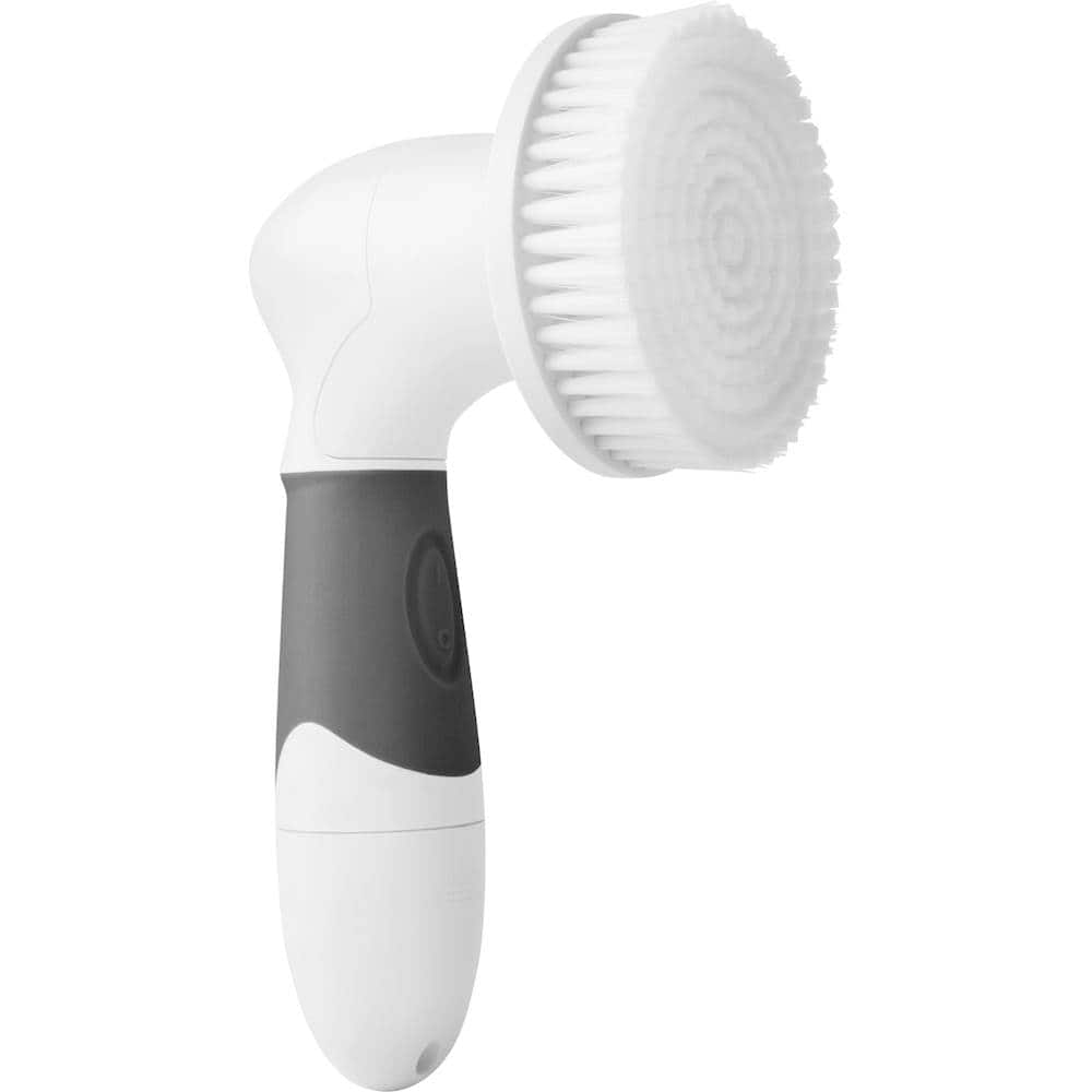 Best Buy Spin For Perfect Skin Complete Face Body Cleansing System best-buy-spin-for-perfect-skin-complete-face-body-cleansing-system