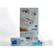 Alt View 11. Dazzlepro - Whitening Pro System Teeth Whitening Kit.