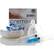 Alt View 12. Dazzlepro - Whitening Pro System Teeth Whitening Kit.
