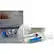 Alt View 13. Dazzlepro - Whitening Pro System Teeth Whitening Kit.