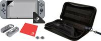 PDP Starter Kit for Nintendo Switch OLED Multi 500-227 - Best Buy