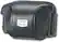 Angle Standard. Canon - Leather Case for G3 and G5 Digital Cameras.