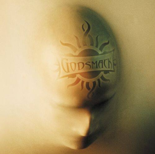  Faceless [Clean] [CD]