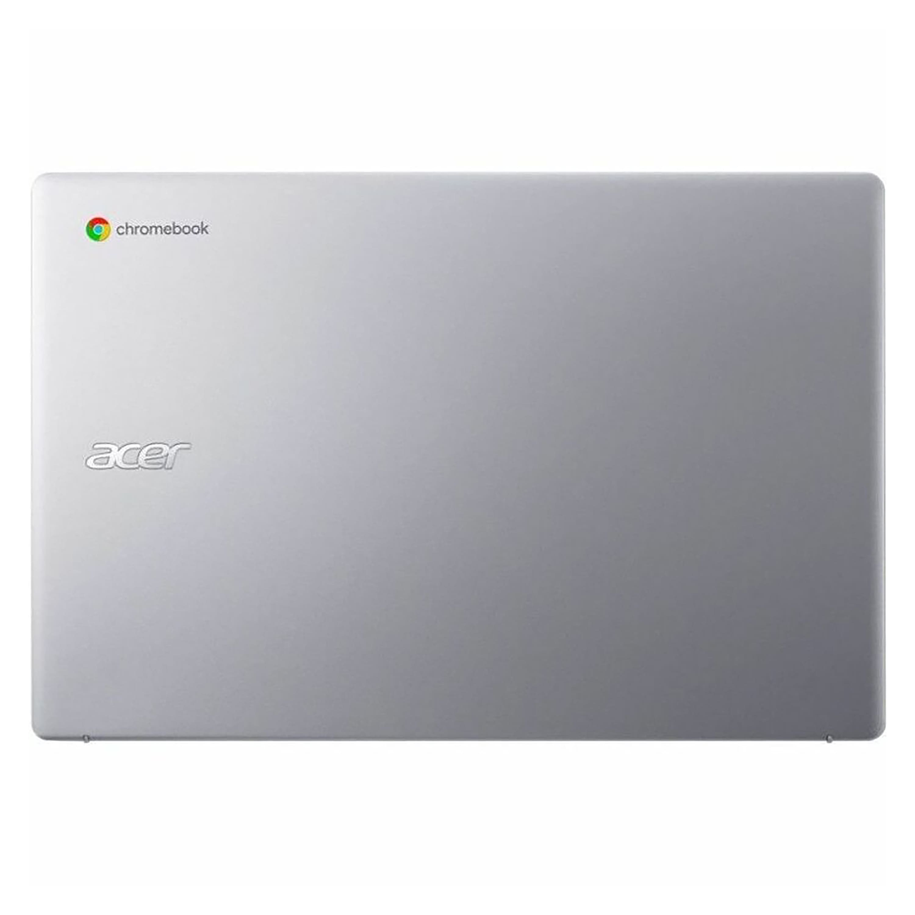 Acer Chromebook 315 15.6