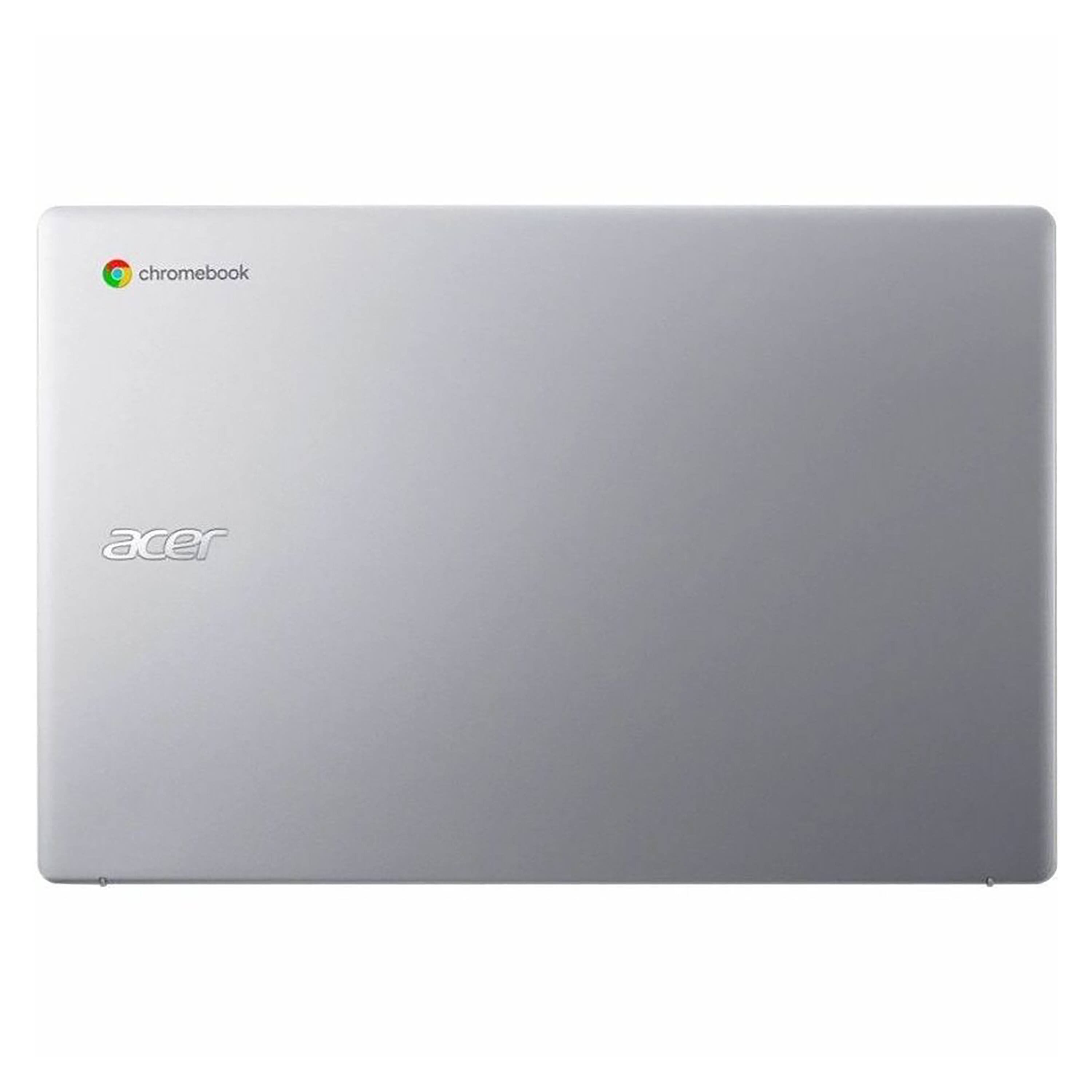 Chromebook Acer