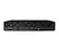 EliteDesk
1x 20Gbps USB 4
1x 10Gbps Ethernet
1x 10Gbps Ethernet