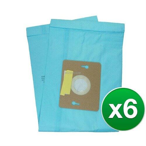 WIN 450 DEZVAGUUM x6