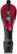 Front. Black & Decker - Gen 9.5 Cordless Hand Vac - Gray/red.