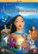 Front Standard. Pocahontas/Pocahontas II: Journey to a New World [2 Discs] [DVD].