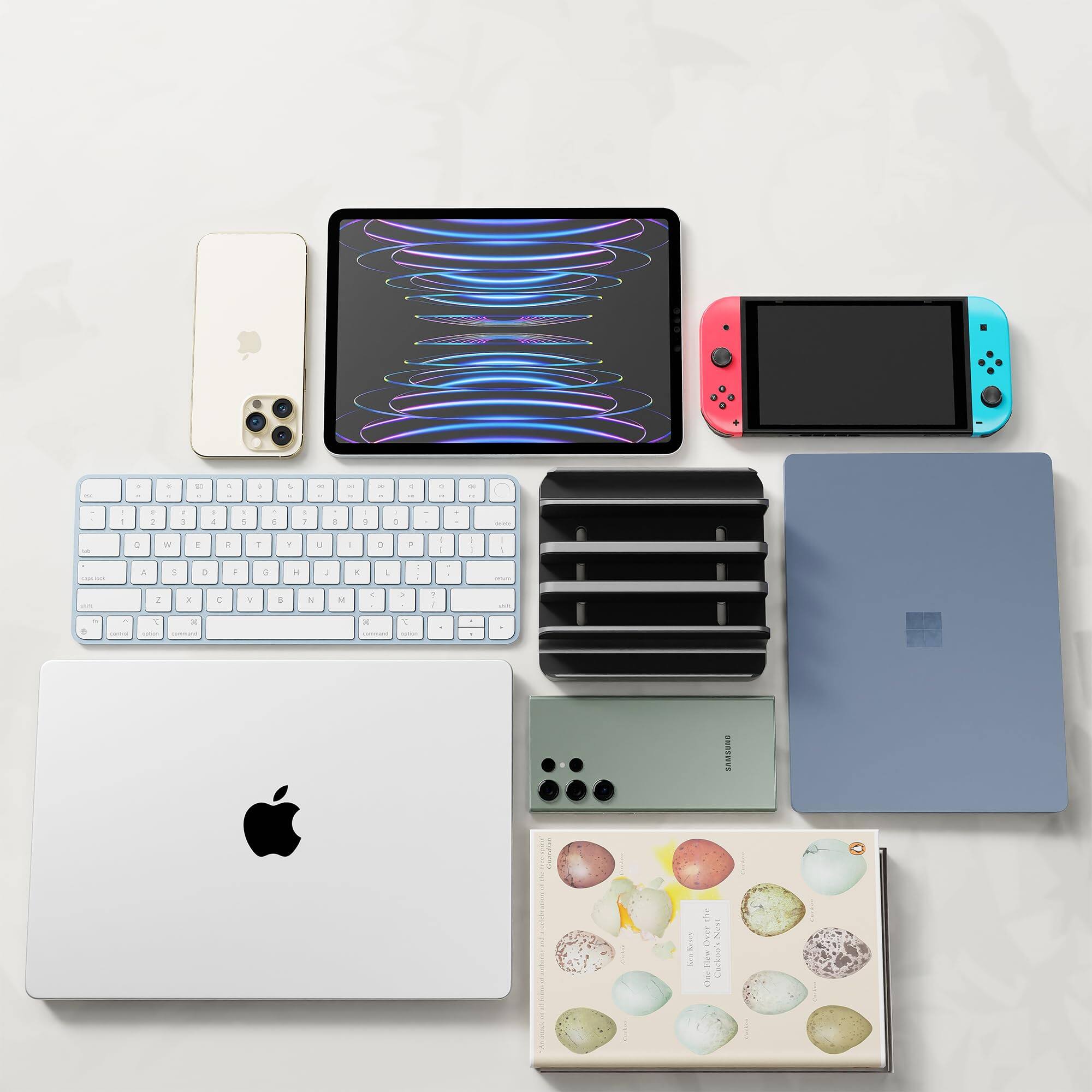 d - a - a & - - - - - + - - - a 1 1 . - 3 d 4 . 1 4 . 1 . - 1 . - de - - - W 1 . 1 . u 1 . - . - - 1 A 1 a 1 . D . . L - d 2 e . V . 1 u - . T 1 - . T - - . MAMEUNE | i 5 e hes Eire Cackoo's !