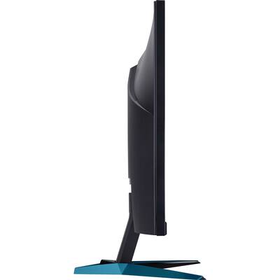 Acer Nitro VG280K 28 Acer Nitro VG280K 28