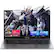 AMD Ryzen 3 Graphics, 16GB RAM, 512GB ROM, ACEMAGIC Case