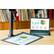 Alt View 1. IRIS - I.R.I.S. IRIScan Desk 7 Pro Overhead Scanner - 4912 x 3680 dpi Optical - 24-bit Color - Color, Grayscale Scan - Book - Color.