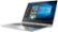 Alt View Zoom 12. Lenovo - Star Wars Special Edition Rebel Alliance - Yoga 910 2-in-1 13.9" Laptop - Intel Core i7 - 8GB Memory - 256GB SSD - Silver.
