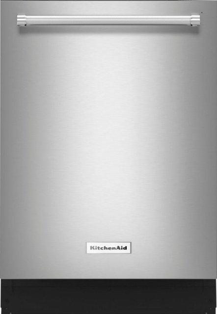 Kitchenaid 24 Top Control Built In Dishwasher With Stainless Steel Tub Stainless Steel Kdte204gps Best Buy,What Does Wood Symbolize In Dreams