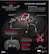 Alt View 13. Sky Viper - Spider-Man Quadcopter - Black.