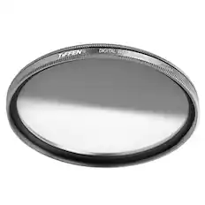 TIFFEN DIGITAL HT™ CLEAR/ND 0.6 USA