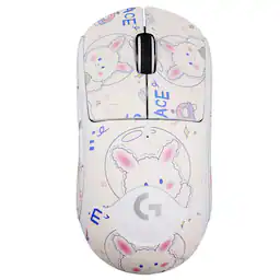 SB-01-for G PRO X Superlight 1&2