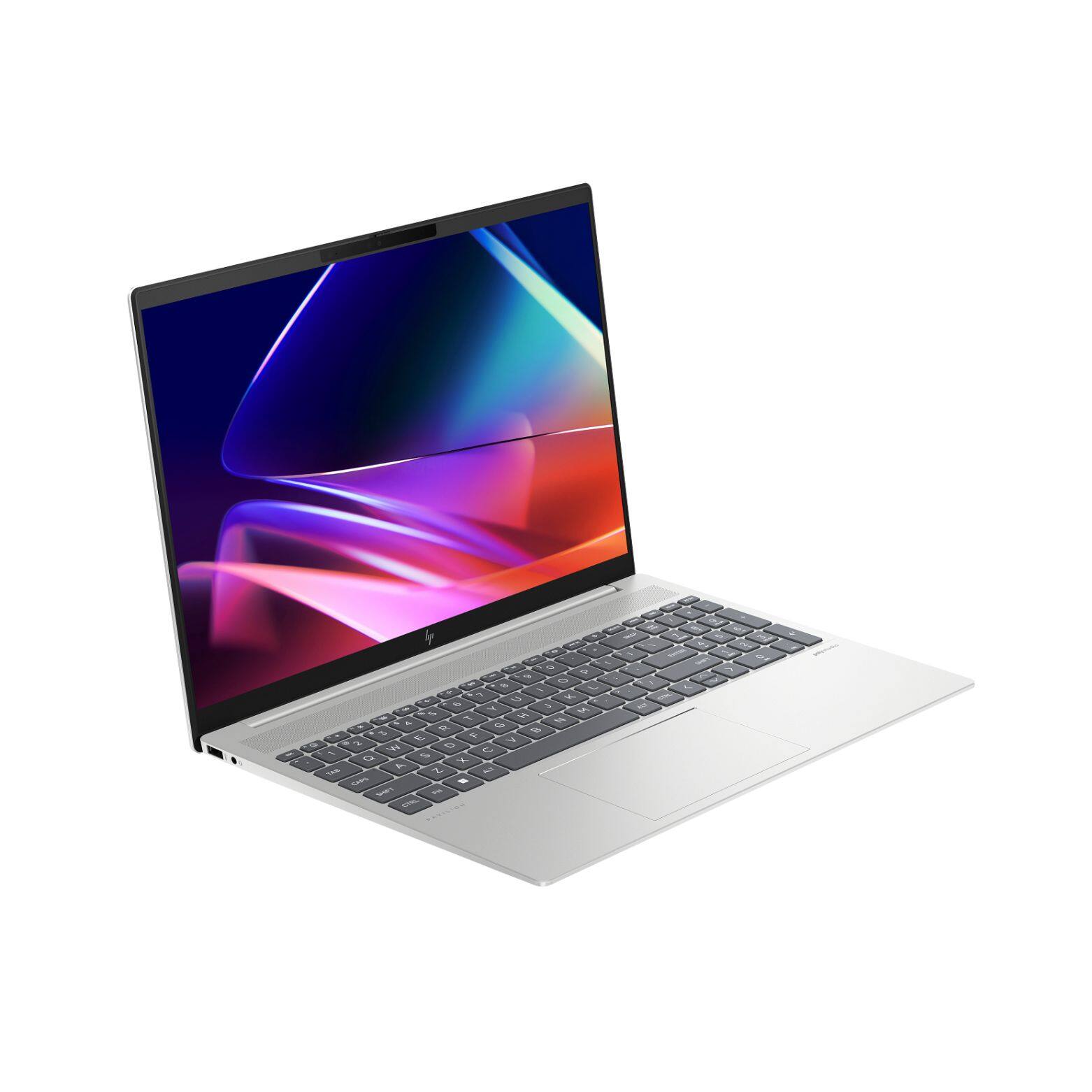 HP Refurbished Excellent Pavilion Plus 16 ab1010nr 16