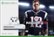 Front Zoom. Microsoft - Xbox One S 500GB Madden NFL 18 Bundle with 4K Ultra HD Blu-ray - White.