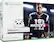 Alt View 12. Microsoft - Xbox One S 500GB Madden NFL 18 Bundle with 4K Ultra HD Blu-ray - White.