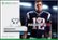 Alt View Zoom 13. Microsoft - Xbox One S 500GB Madden NFL 18 Bundle with 4K Ultra HD Blu-ray - White.