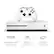 Alt View 15. Microsoft - Xbox One S 500GB Madden NFL 18 Bundle with 4K Ultra HD Blu-ray - White.