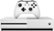 Alt View Zoom 18. Microsoft - Xbox One S 500GB Madden NFL 18 Bundle with 4K Ultra HD Blu-ray - White.
